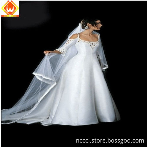 NEW ARRIVAL!!!red and black sexy wedding dress for bride